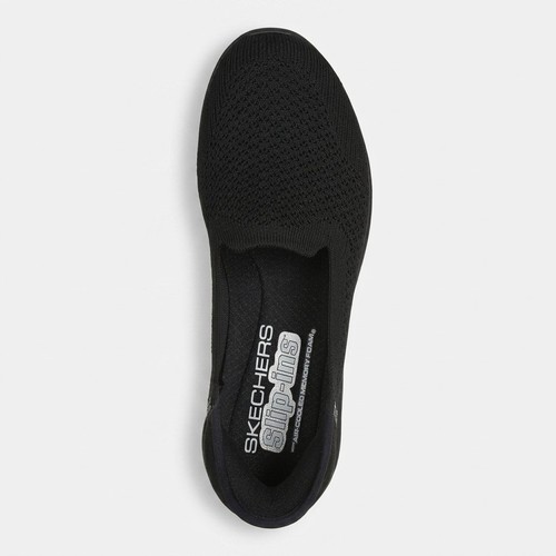 Skechers arya sweet voice - skechers,