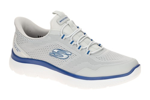 Skechers schuhe summits - skechers,