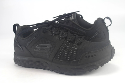 Skechers herren comfort - gr.40,