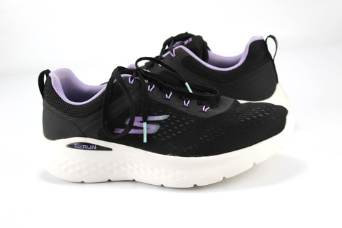 Skechers run 39 damen - run, gr.39