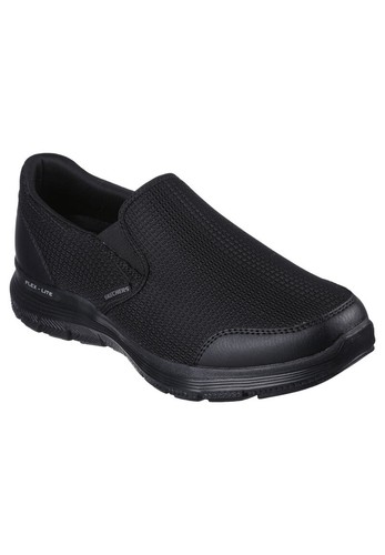 Skechers mens flex - skechers,