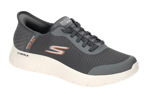 Skechers schuhe walk - walk, flex