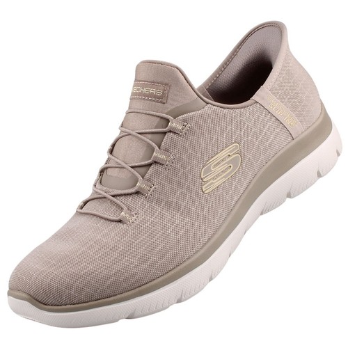 Skechers slip ins summits - skechers,