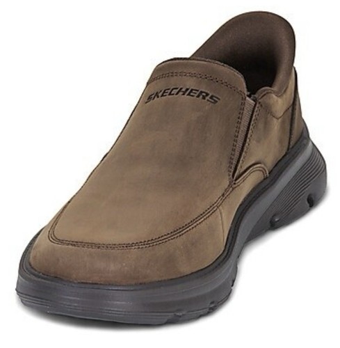 Skechers hands free slip ins - free, slip-ins