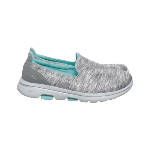 Skechers slipper größe - skechers,, slipper,