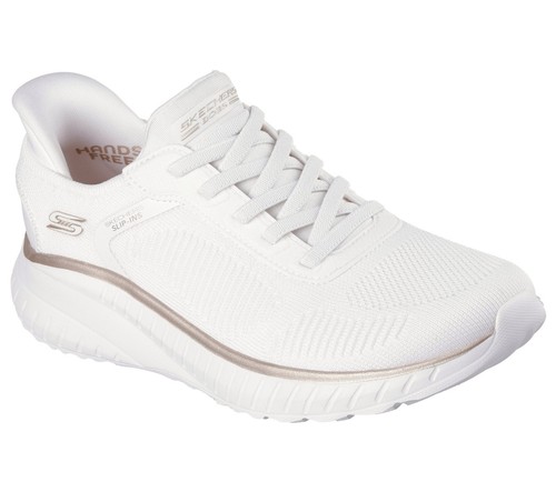 Skechers bobs squad - skechers,