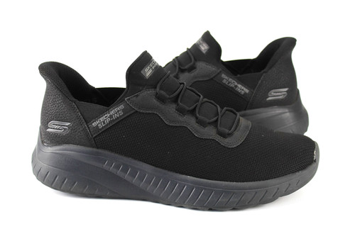 Skechers herren komfort - gr.42,