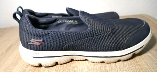 Skechers go walk - go,