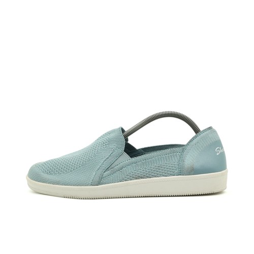 Skechers damen slipper 39 - skechers,