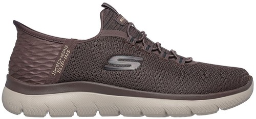 Skechers summits high range - high,