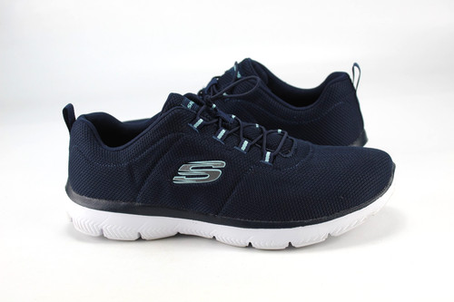 Skechers damen komfort - gr.39,