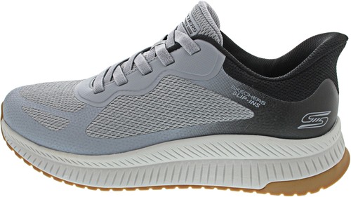 Skechers slip ins - slip-ins:, squad