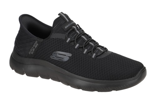 Skechers schuhe summits - skechers,