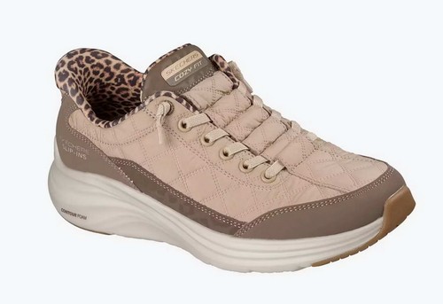 Skechers sneaker contour - skechers,