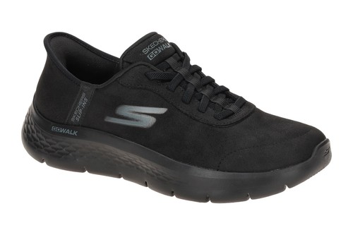 Skechers schuhe walk - schuhe, flex