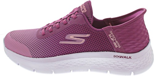 Skechers slip ins - slip-ins:go, walk