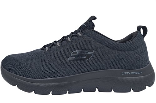 Skechers sneaker summits - skechers,