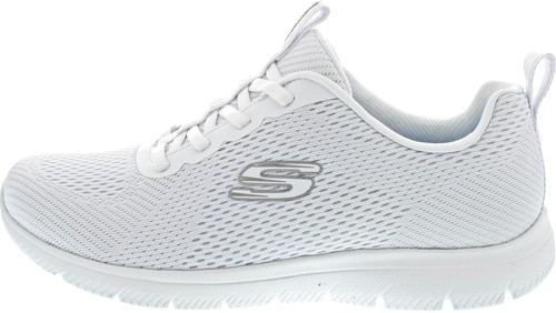 Skechers summits damen slipper - skechers,