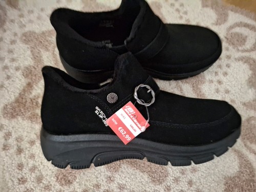 Skechers slip ins damen - ❤️, slip-ins