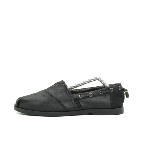 Skechers damen slipper 38 - slipper,