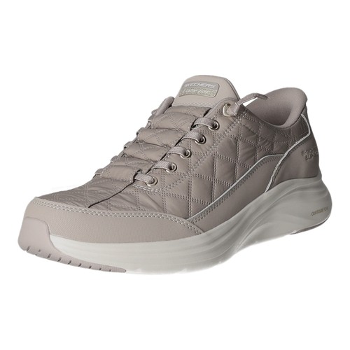 Slipper kletthalbschuh sneaker - slipper/kletthalbschuh,