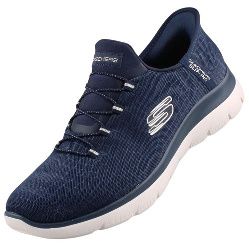 Skechers slip ins - skechers, summits