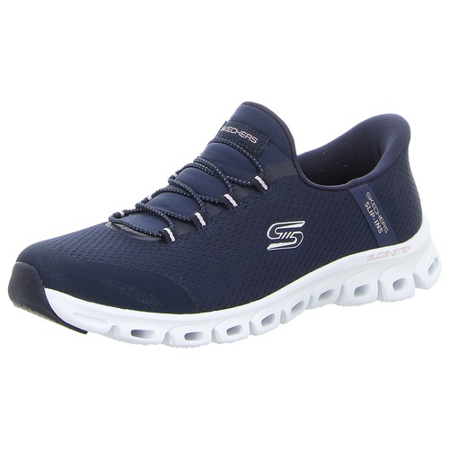 Skechers sportlicher slipper - skechers,