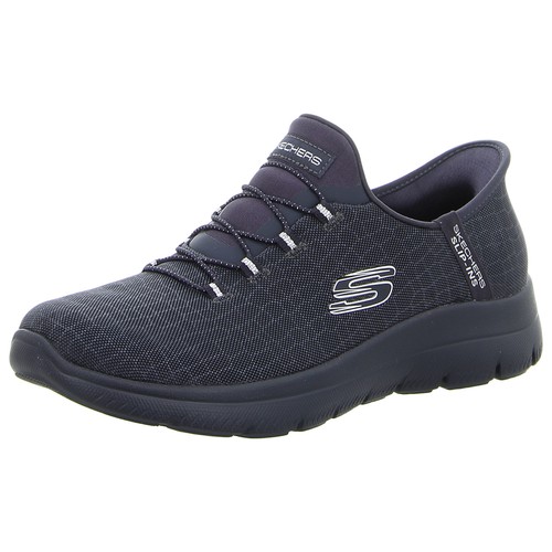 Skechers slipper - skechers,