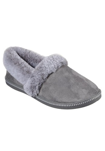 Skechers damen cozy campfire - skechers,