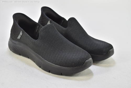 Skechers slip ins damen - skechers, slip-ins