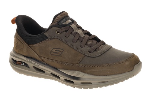 Skechers schuhe arch fit orvan - schuhe,