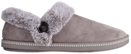 Skechers cozy campfire fresh - skechers,
