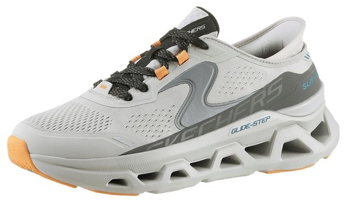 Skechers glide step altus - glide-step,