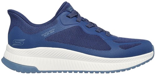 Skechers bobs squad - skechers,