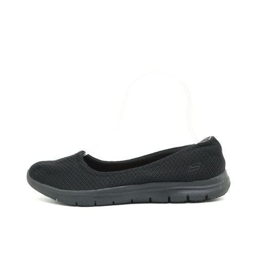 Skechers damen slipper - skechers,