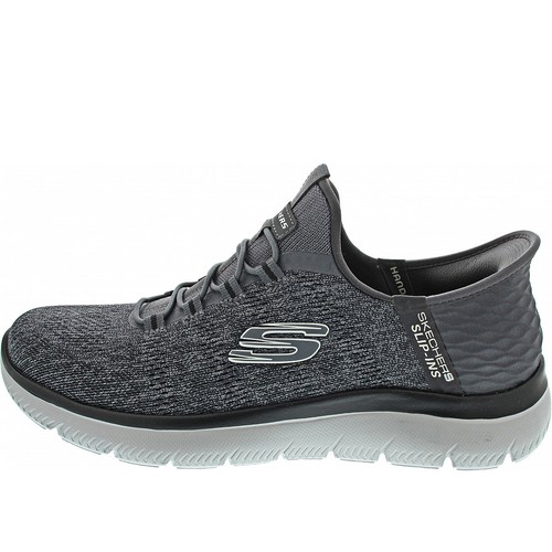 Skechers slip ins - skechers, slip-ins:summits-key