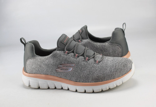 Skechers damen komfort - skechers,