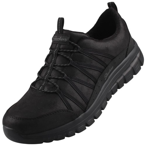 Skechers damen sneaker - skechers,