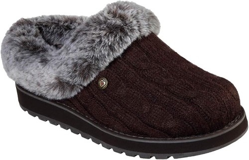 Skechers damen keepsakes ice - damen,