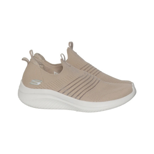 Skechers slipper größe 39 - slipper,, größe: