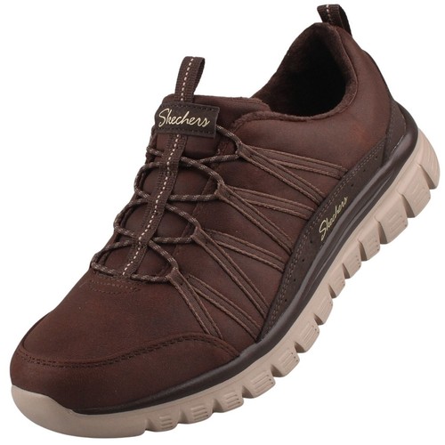 Skechers damen sneaker - skechers,