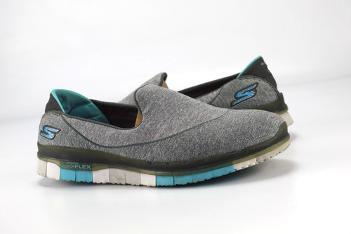 Skechers damen komfort - skechers,