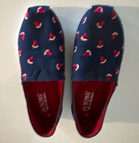 Bobs from skechers damen - bobs,