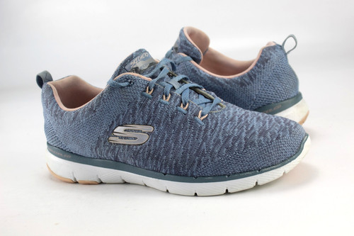 Skechers damen komfort - skechers,