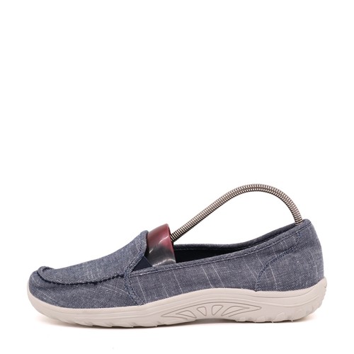 Skechers damen sn158030 - skechers,