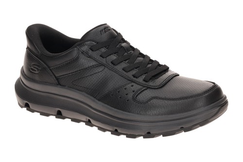 Skechers schuhe garza - skechers,