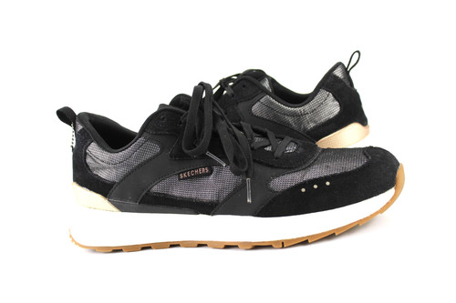 Skechers damen komfort - damen,