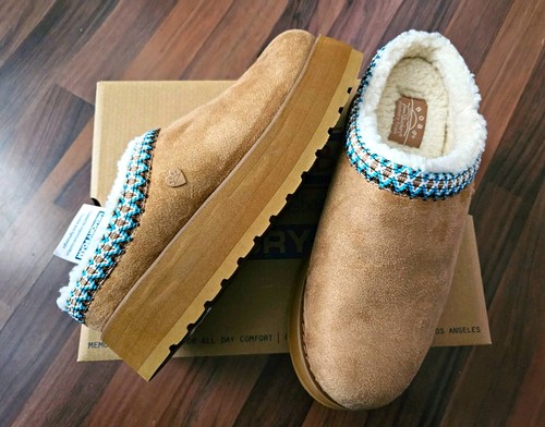 Damen schuhe bobs - damen, skechers