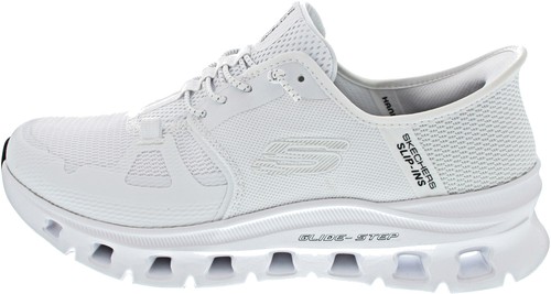 Skechers slip ins - skechers, glide-step