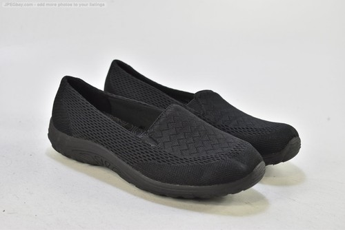 Skechers damen halbschuhe - ,